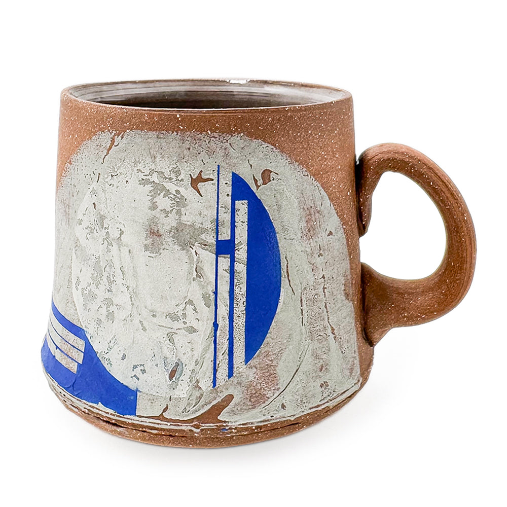 Mug, APF 2025