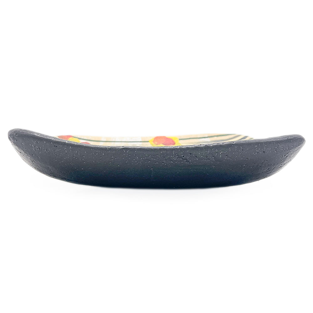 Platter