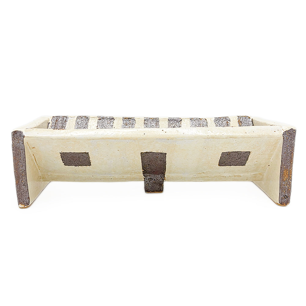 Serving Dish