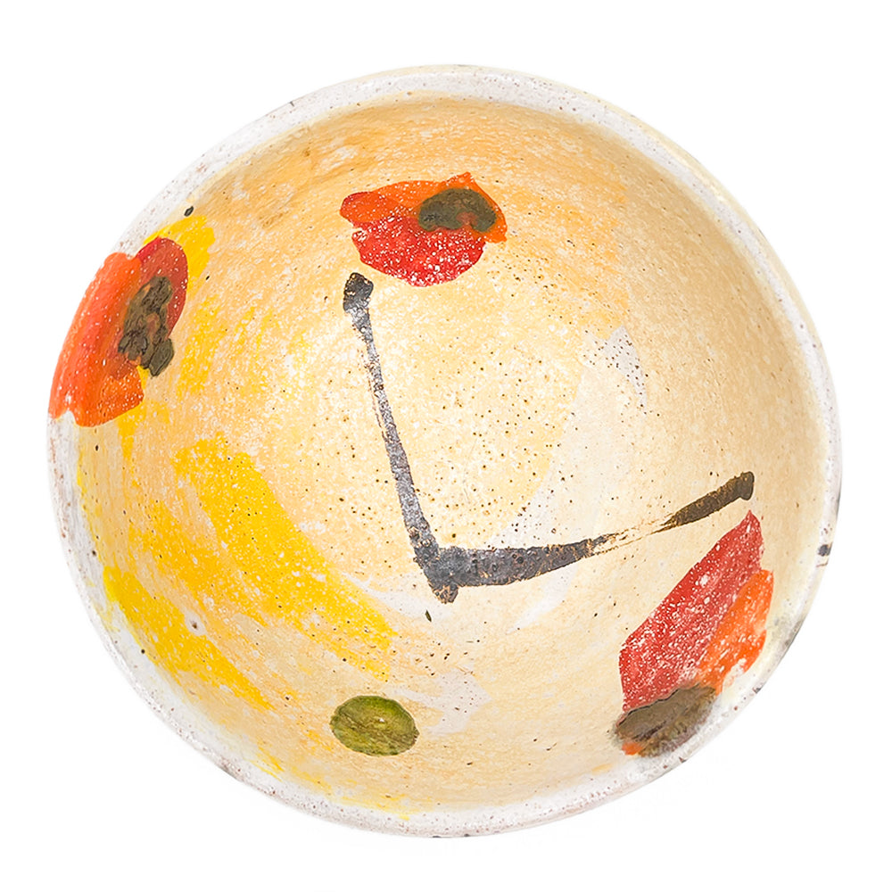 Bowl