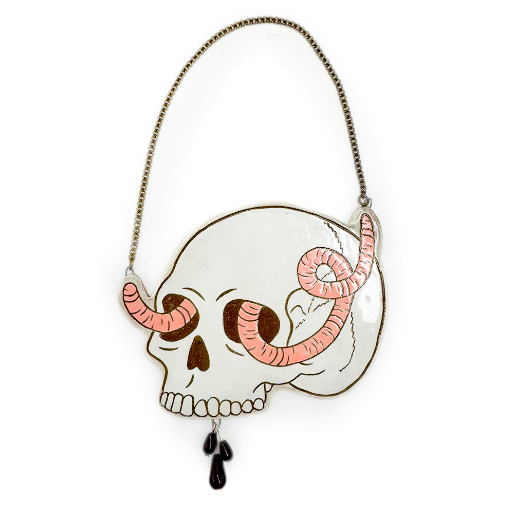 Wall Hanging, APF 2025