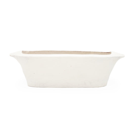 Serving Dish