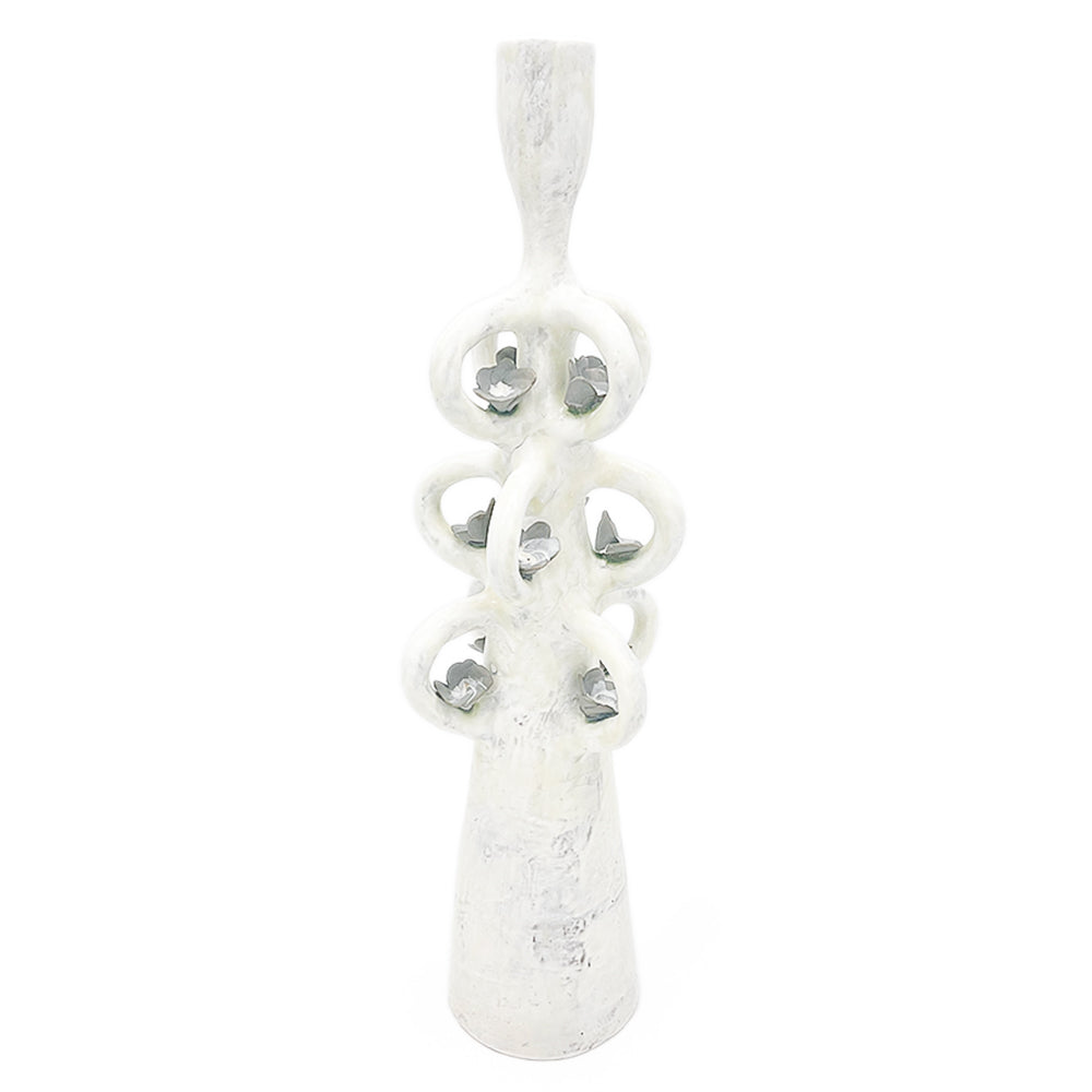Candlestick