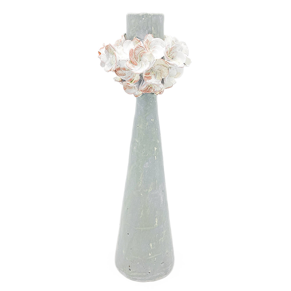 Candlestick