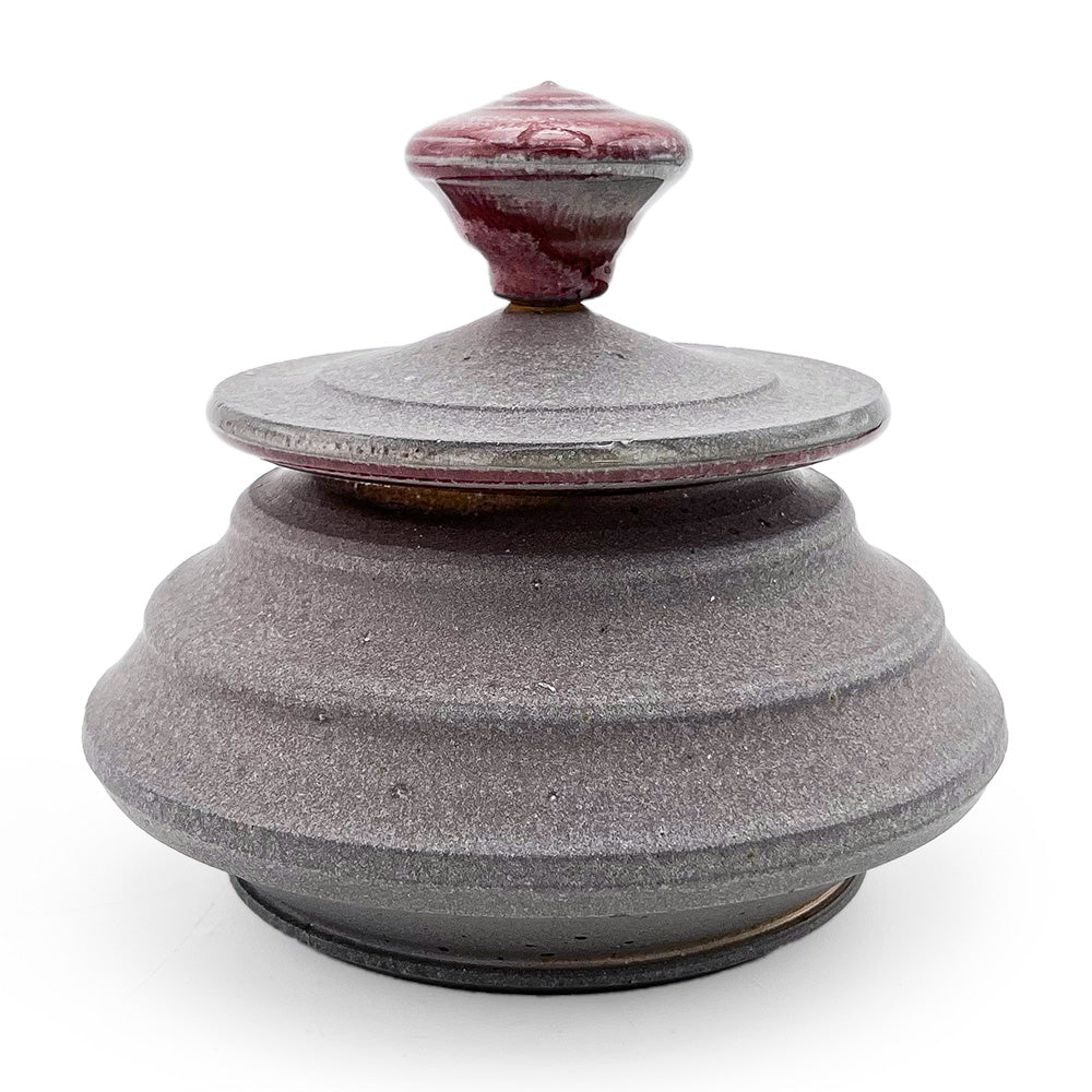 Jar