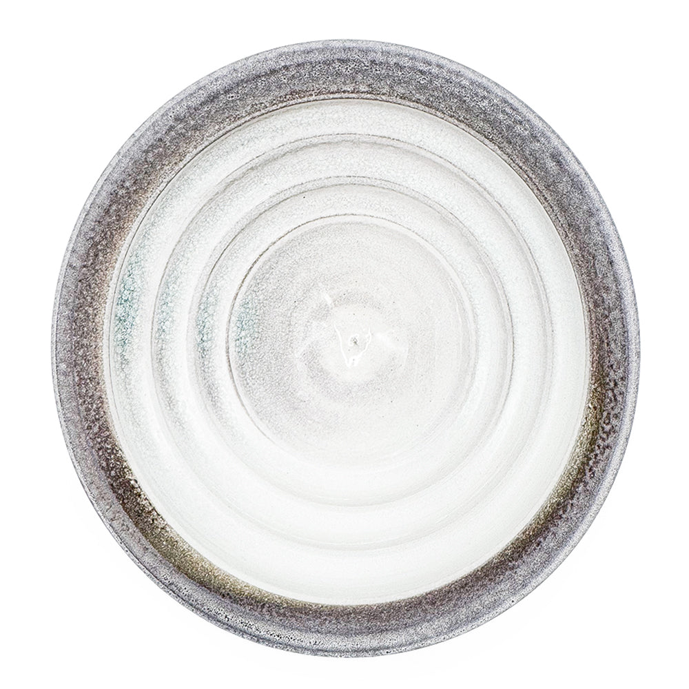 Cosmic Bowl