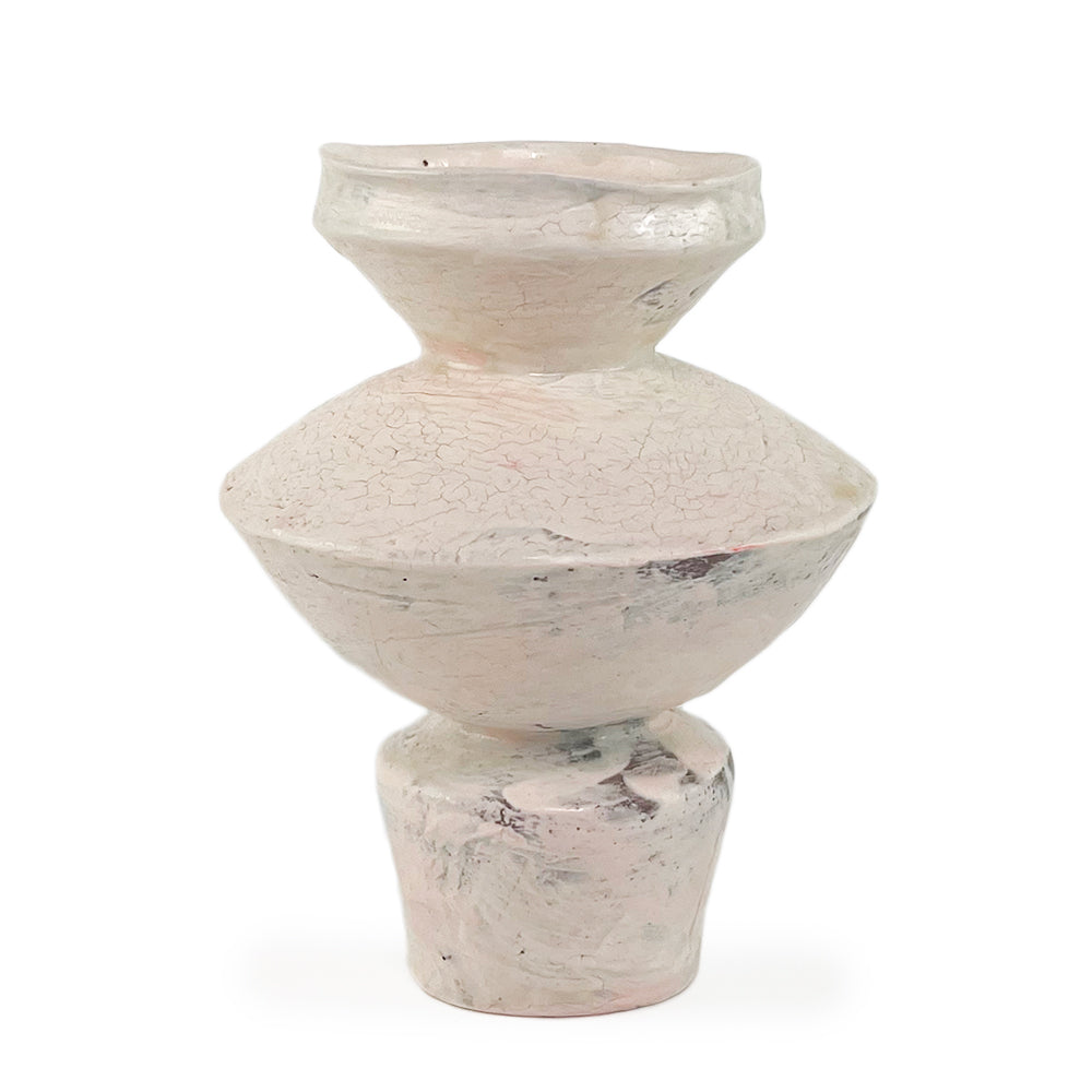 Small Vase