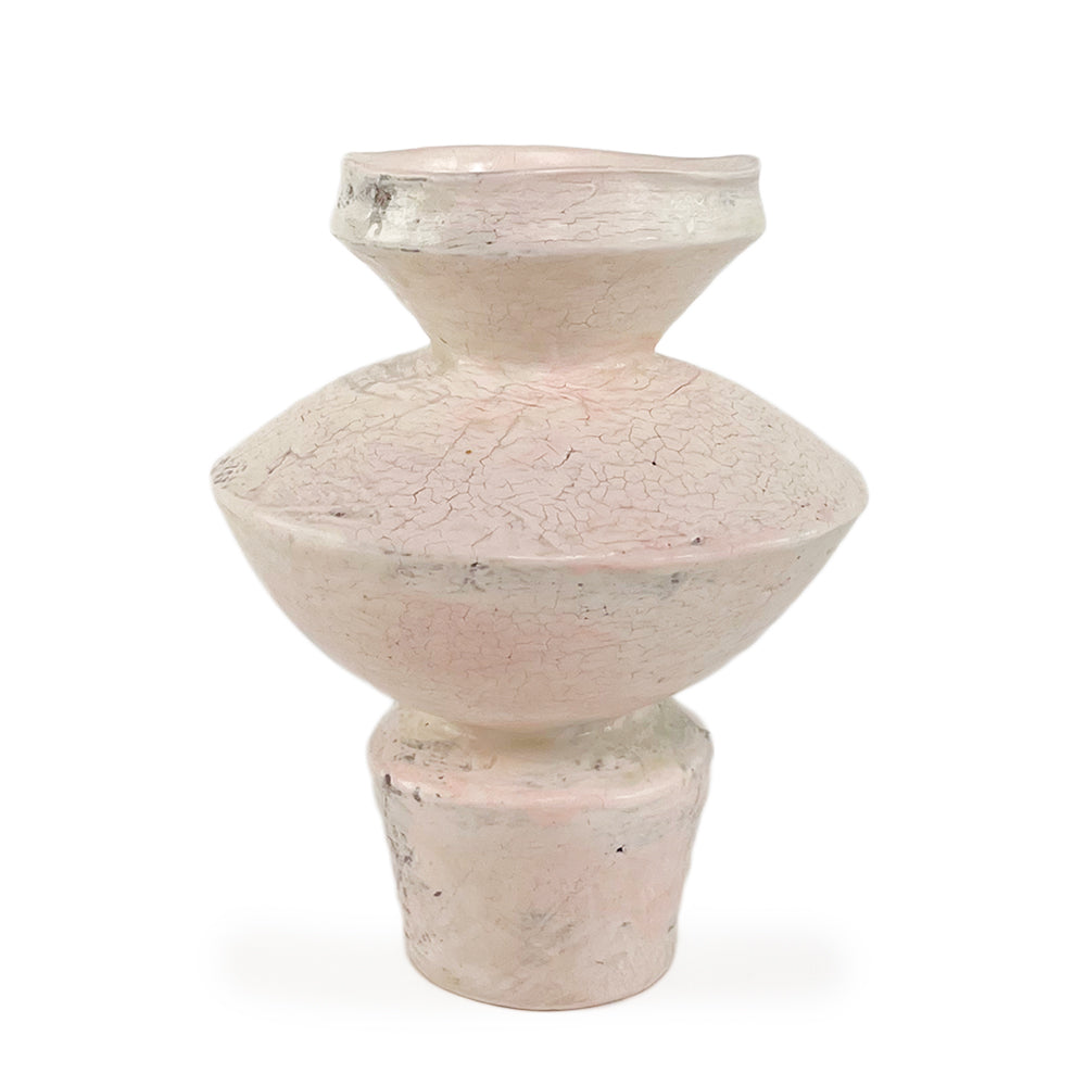 Small Vase