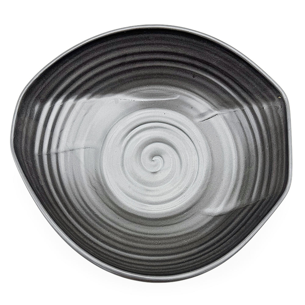 Serving Bowl