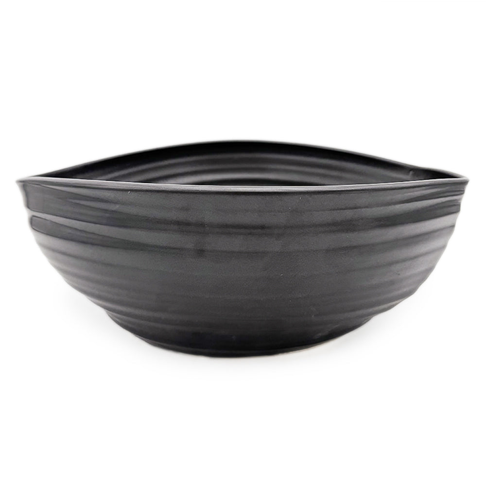 Serving Bowl