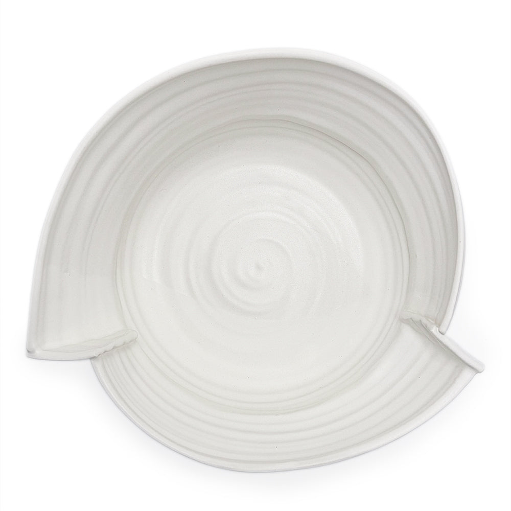 Serving Bowl