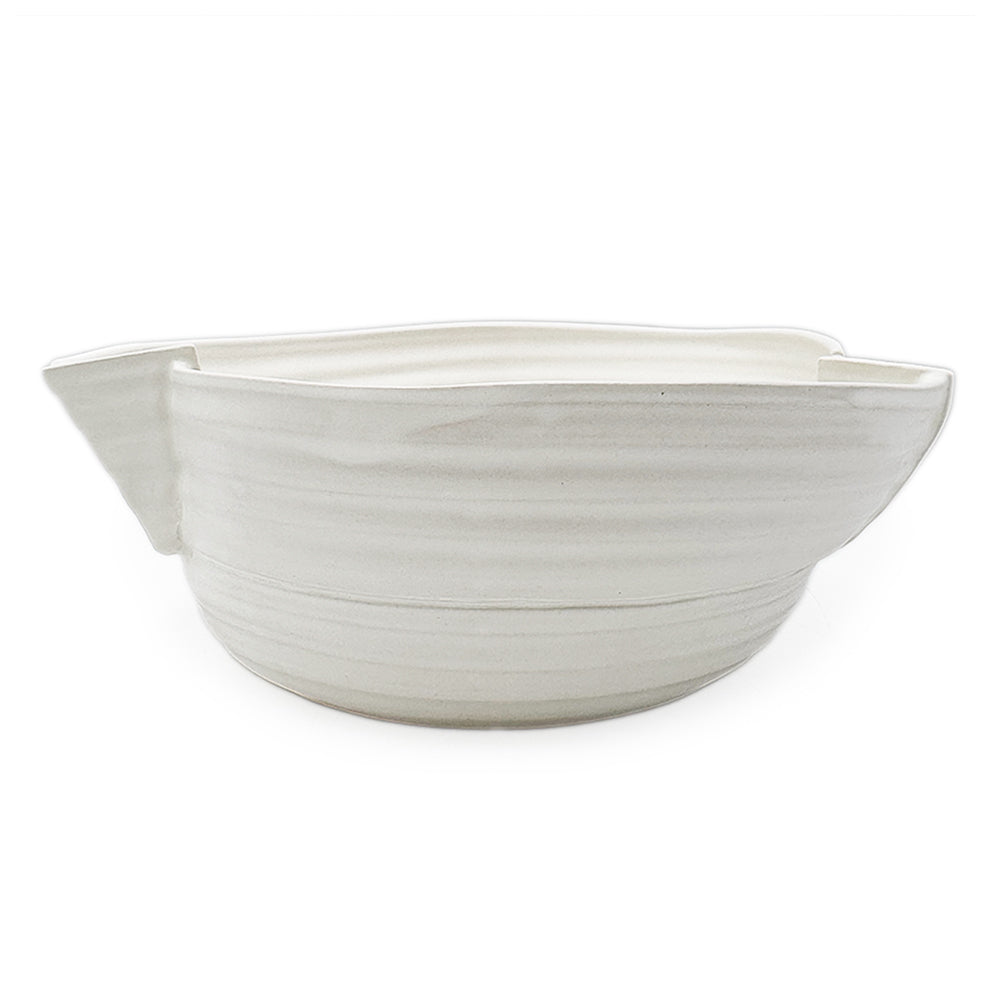 Serving Bowl