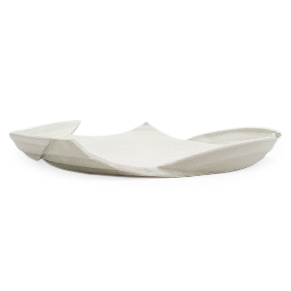 Platter