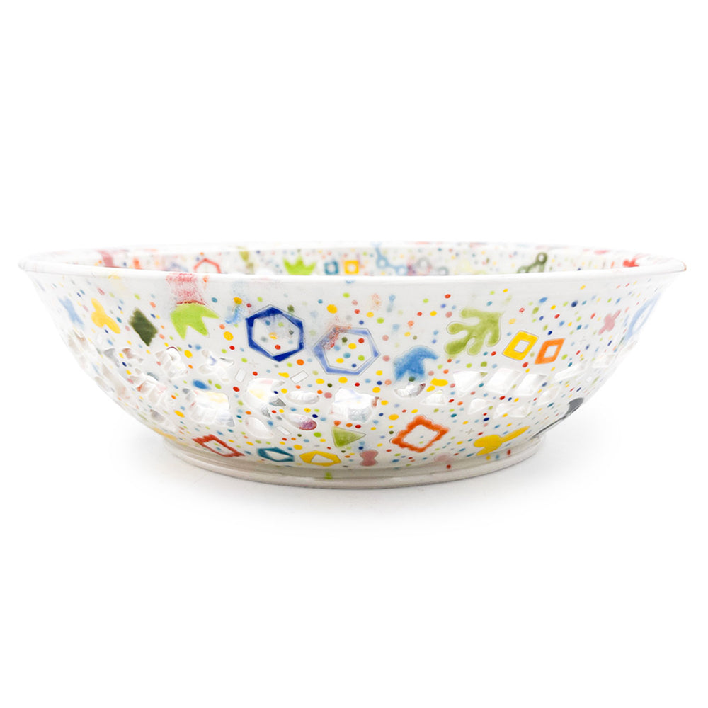 Fruit Bowl