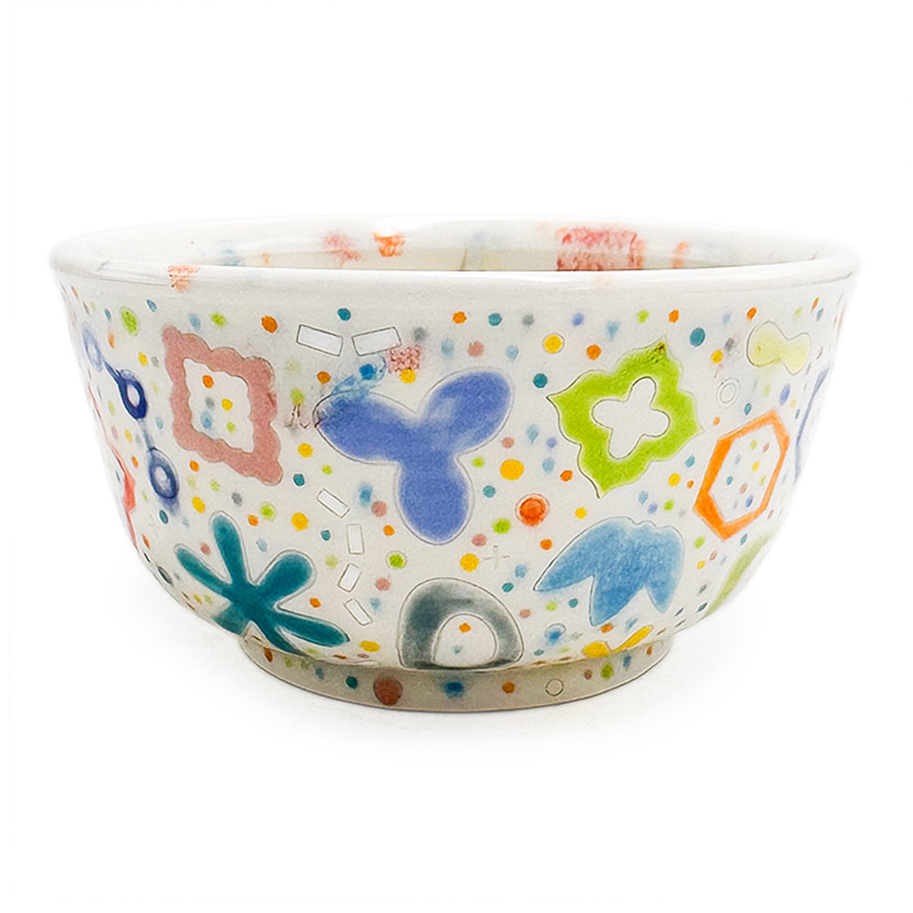 Bowl