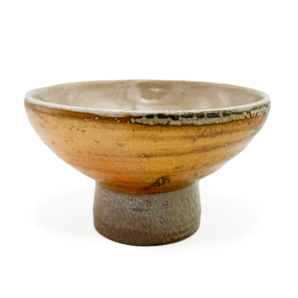 Bowl, APF 2025