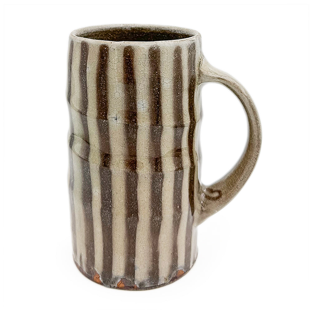 Mug, APF 2025