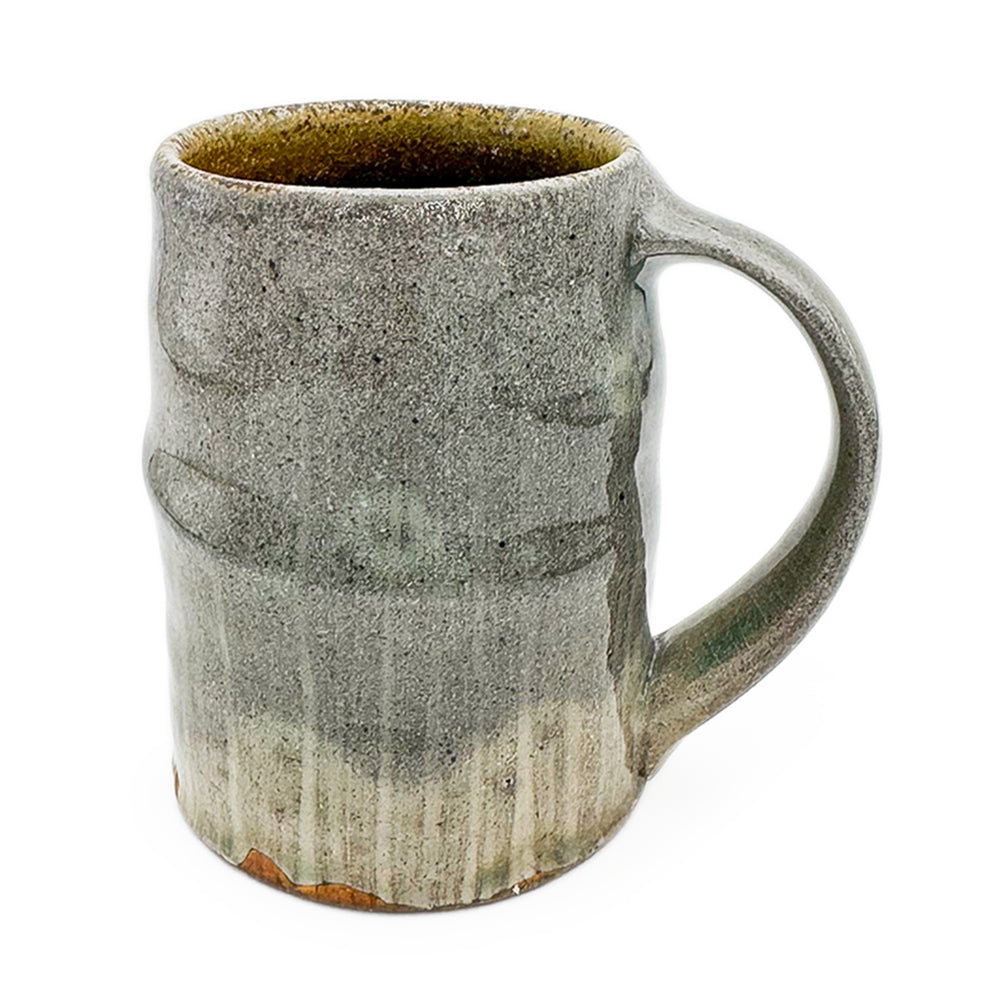 Mug, APF 2025