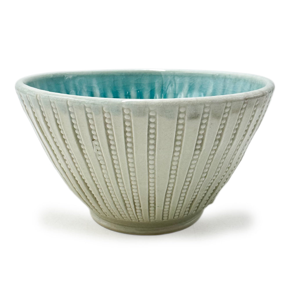 Bowl, APF 2025