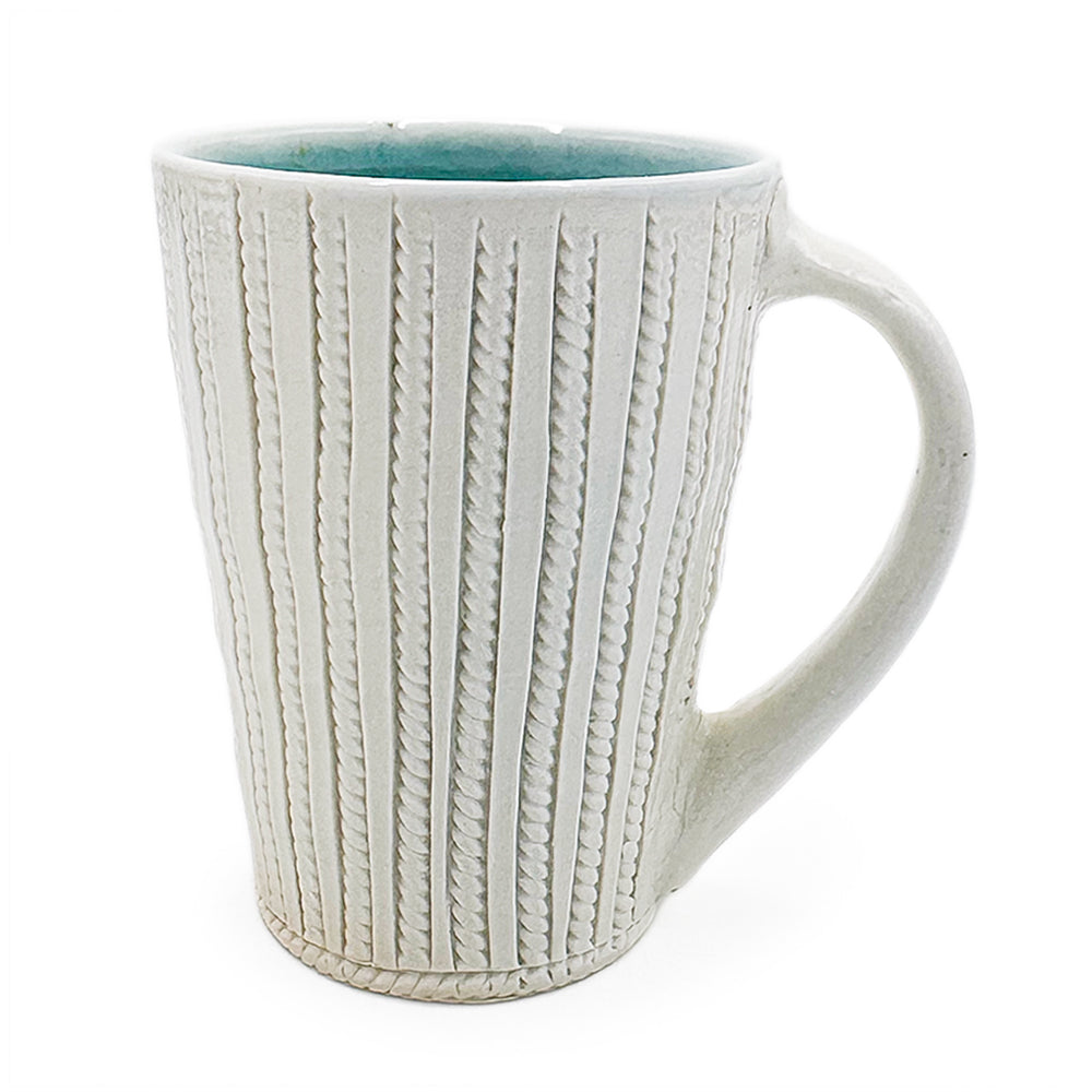 Mug, APF 2025