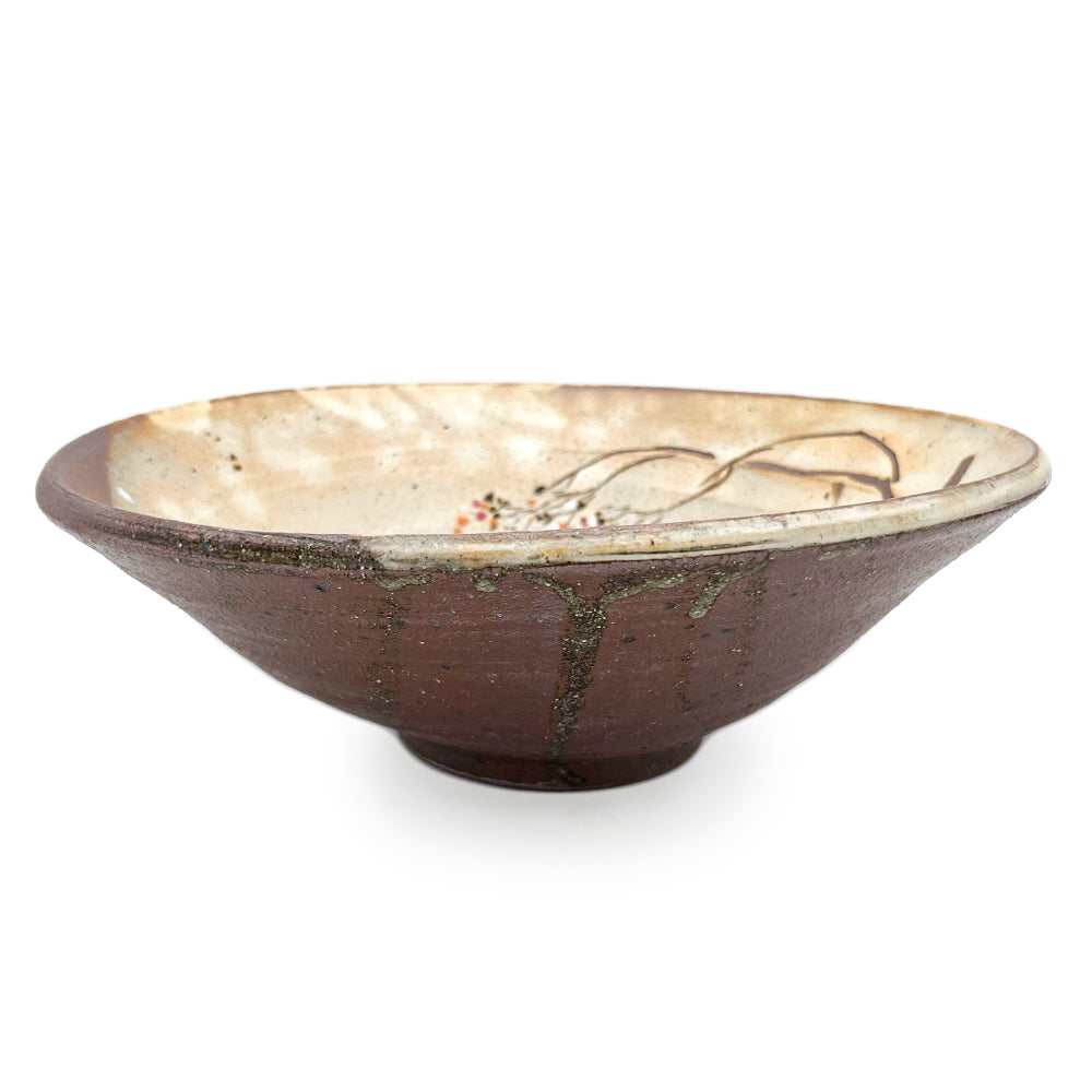 Serving Bowl