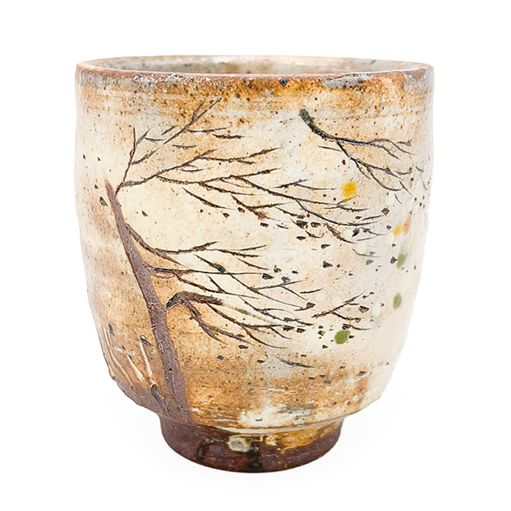 Cup
