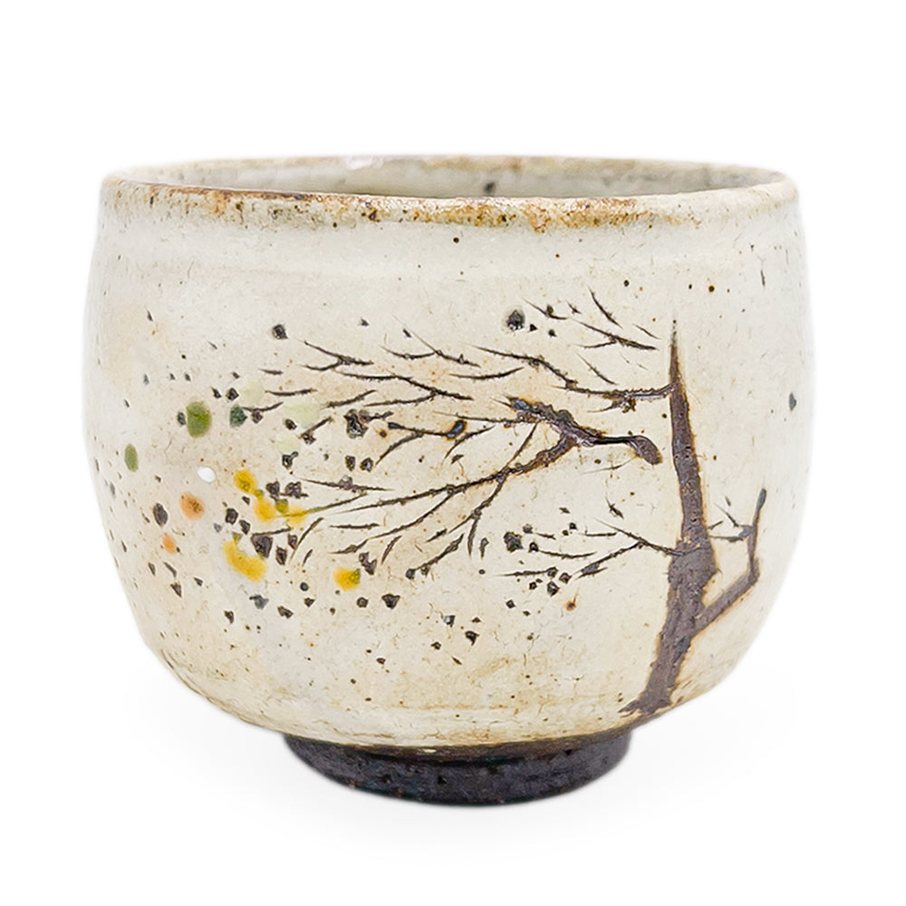 Cup
