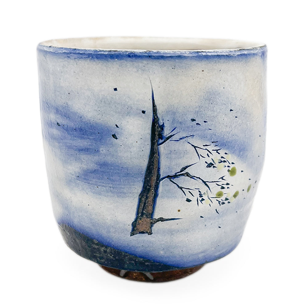 Cup