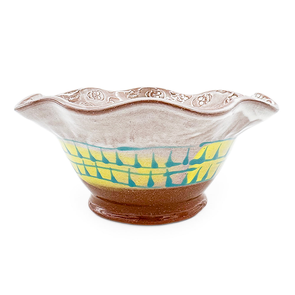 Bowl
