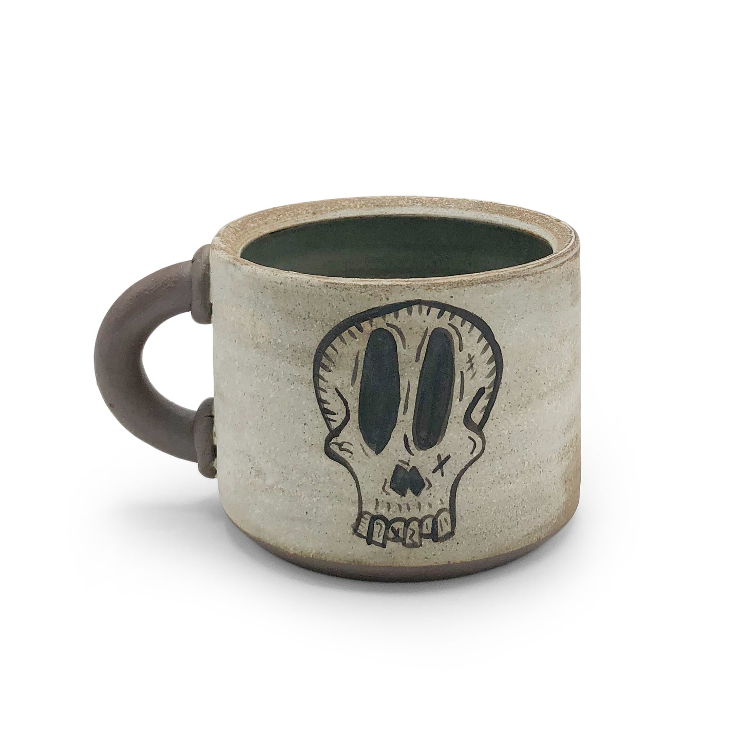 Holiday Mug 2021