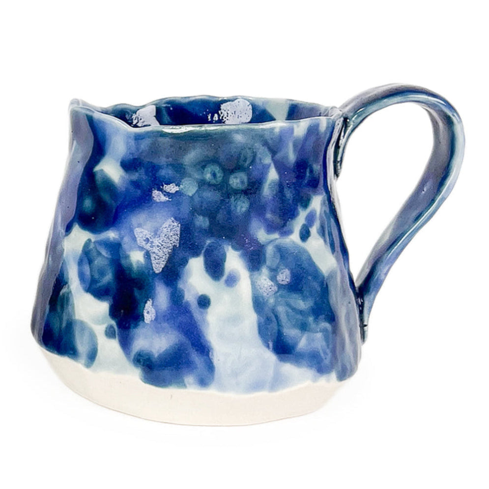 Katie Teesdale 2025 Winter Mug