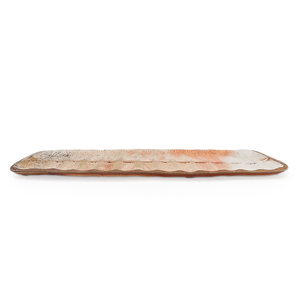 Large Tray