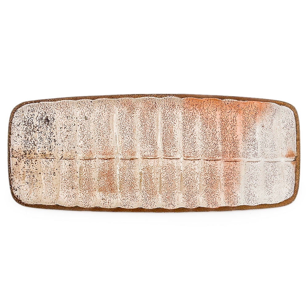 Large Tray