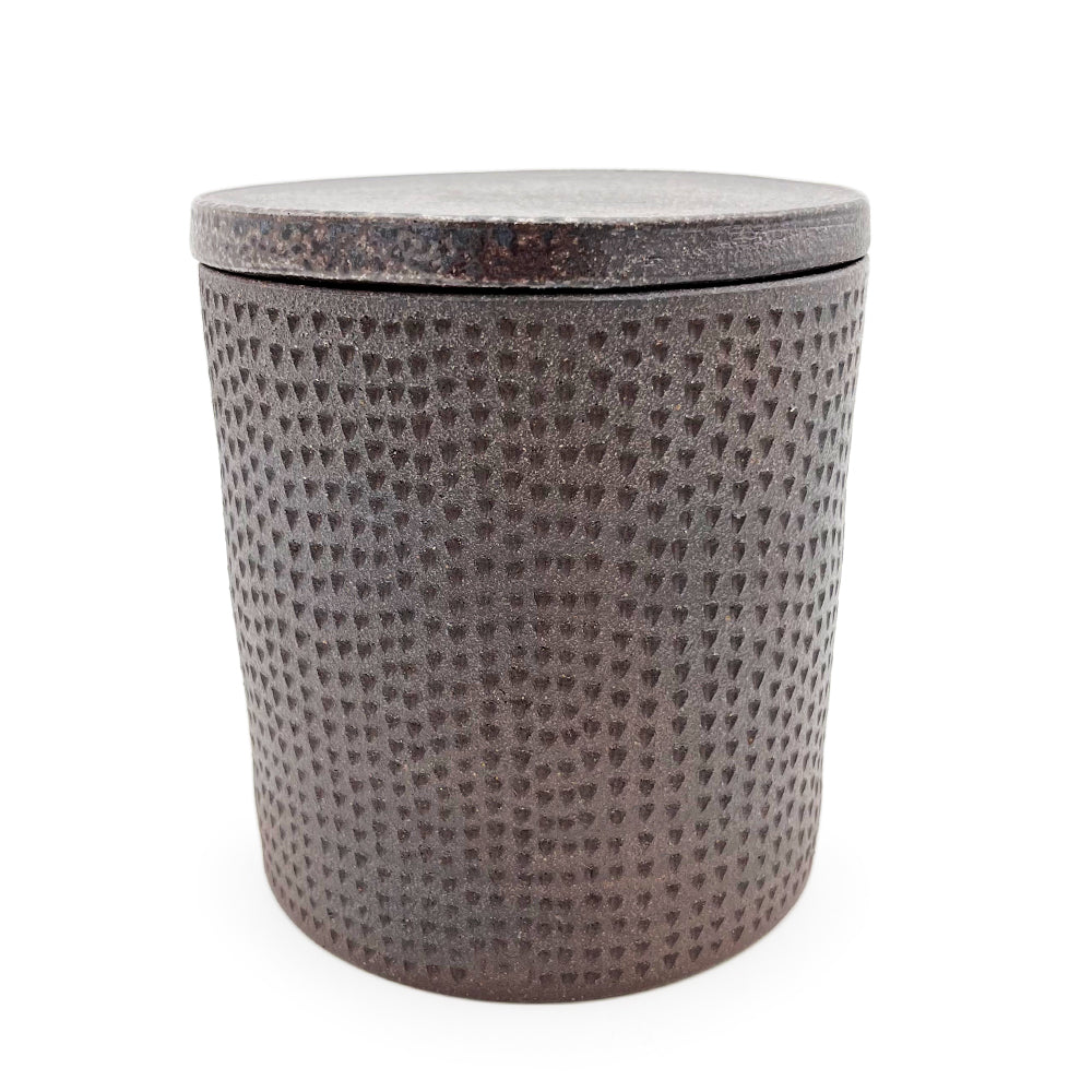 Container