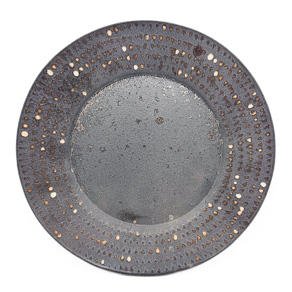 Dinner Plate