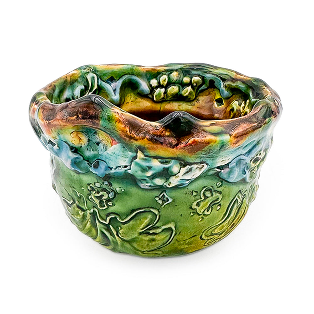 Bowl
