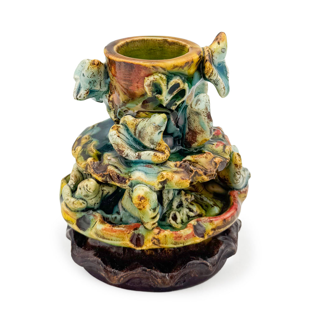 Candlestick