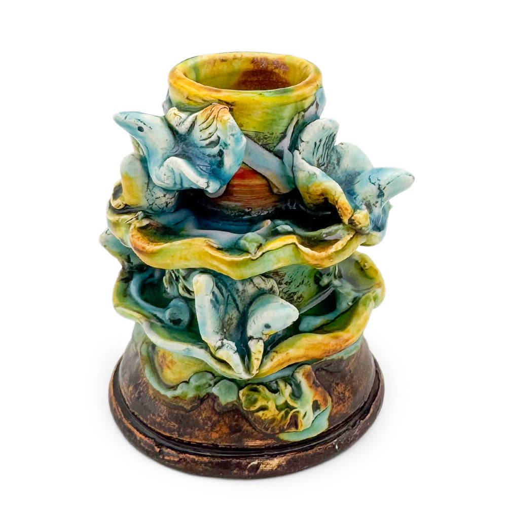 Candlestick
