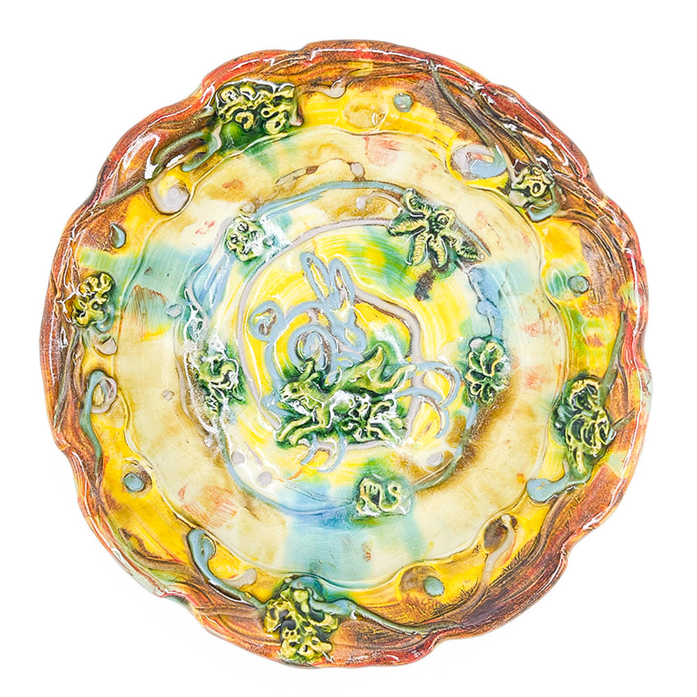 Bowl