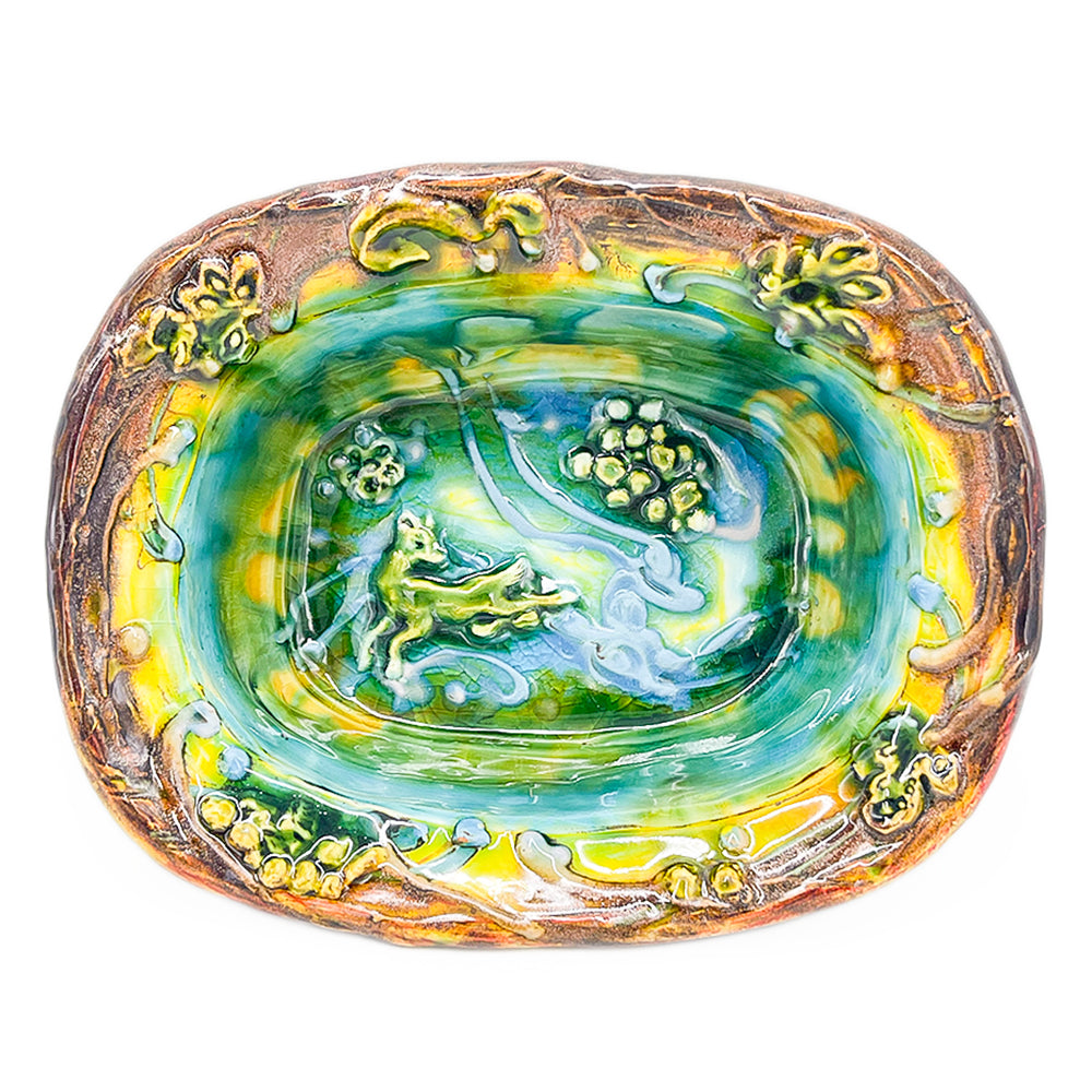 Bowl