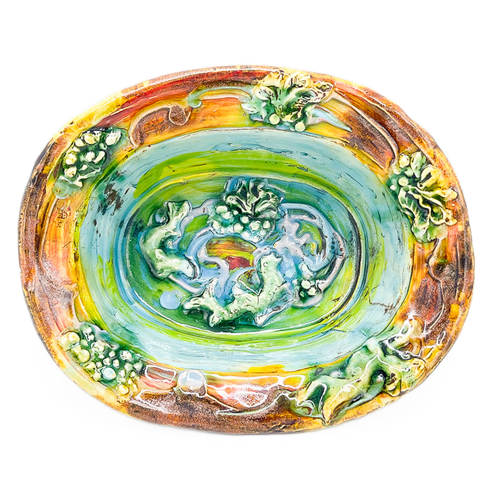 Bowl