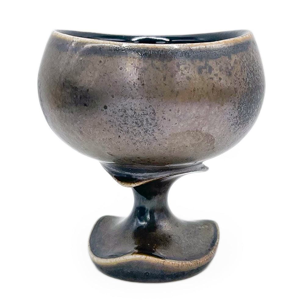 Goblet