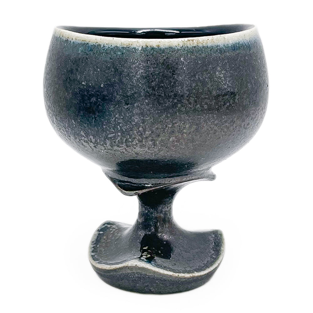 Goblet
