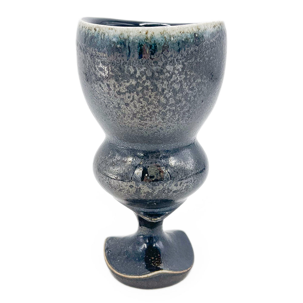Goblet