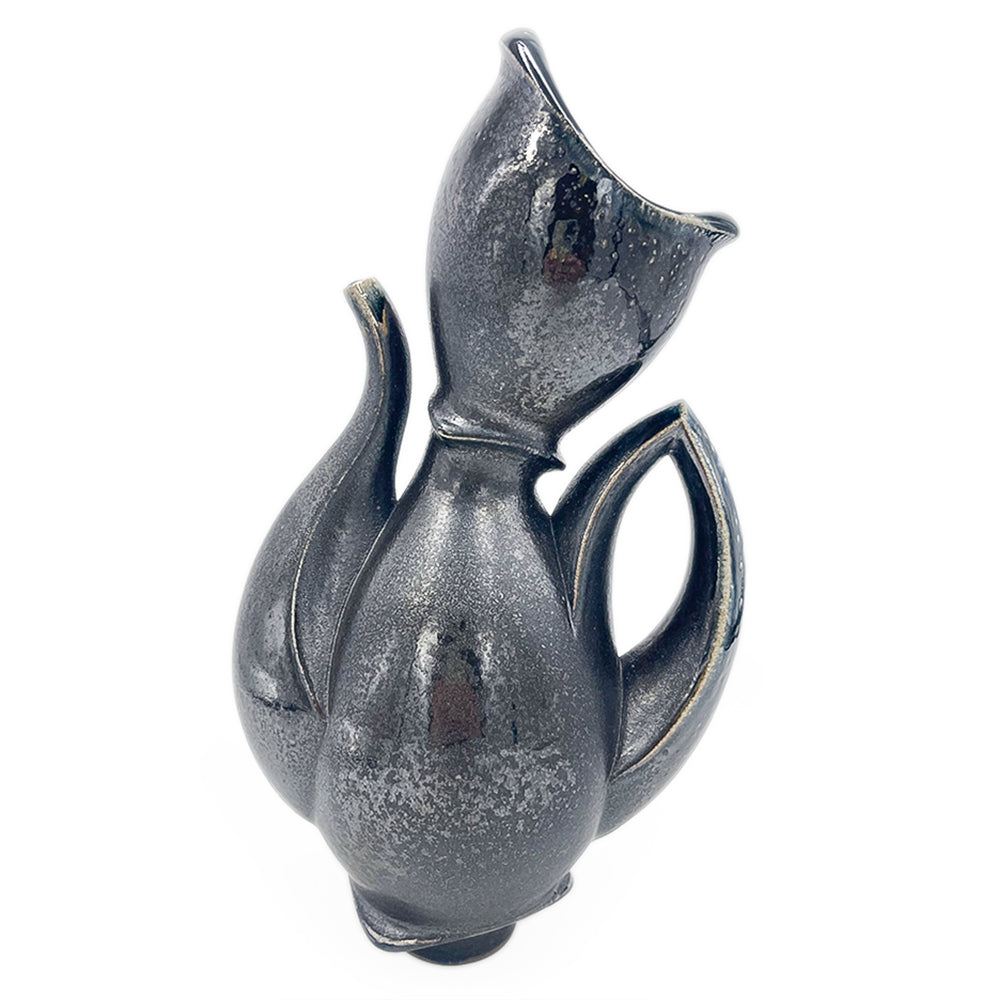 Ewer