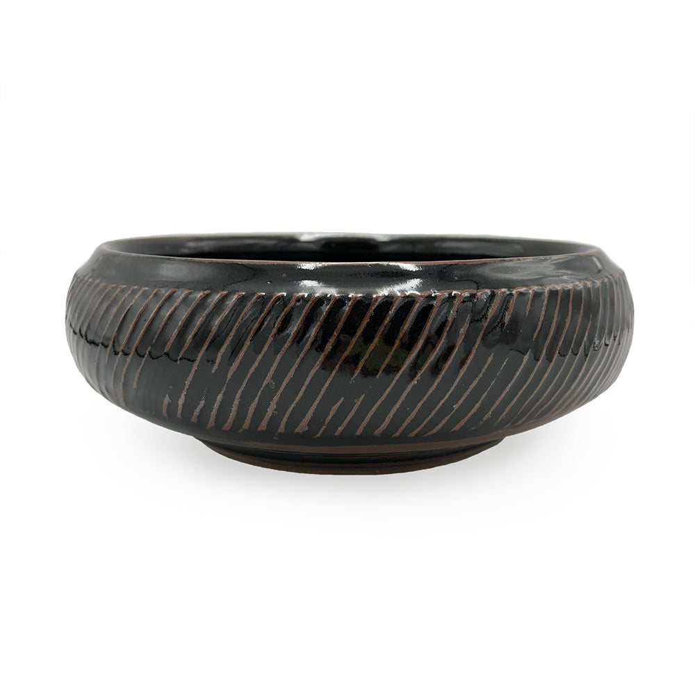 Serving Bowl