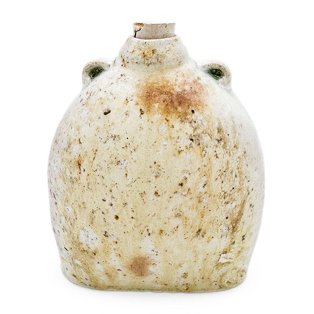 Bottle