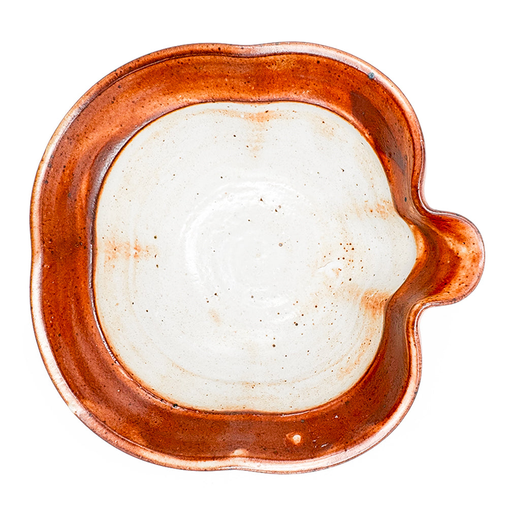 Mixing Bowl