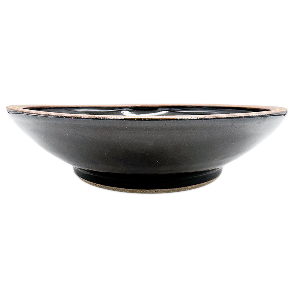 Serving Bowl