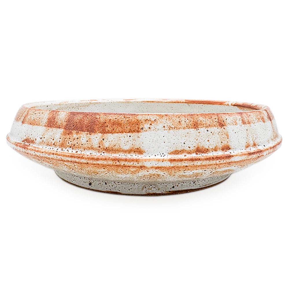 Serving Bowl